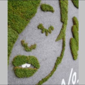 Meet your Posher, Jan